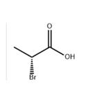 (R)-(+)-2-BROMOPROPIONIC ACID