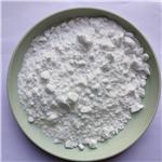 Tetrapropyl Ammonium Fluoride