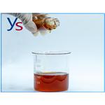 1-Pentanone,4-methyl-1-phenyl-