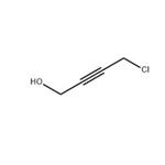 4-CHLORO-2-BUTYN-1-OL