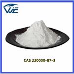 N-Methyl-4-chloropyridine-2-carboxamide