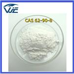 Nandrolone phenylpropionate