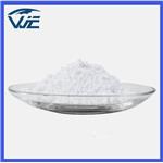 Lithium hydroxide