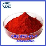 Astaxanthin