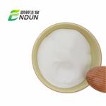 Tianeptine Sodium Salt