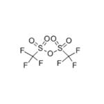 Trifluoromethanesulfonic anhydride