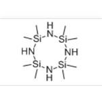 Dimethylsilazane Cyclic Tetramer