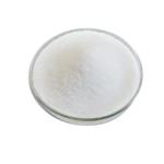 Guanidine hydrochloride