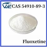 Fluoxetine