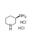 (R)-3-Aminopiperidine dihydrochloride