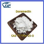 Doramectin