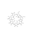 BETA-CYCLODEXTRIN