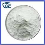 (2-Carboxyethyl)dimethylsulfonium chloride