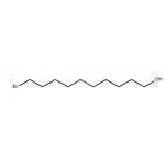 4,4'-dichlorobiphenyl