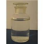 Ethyl methyl carbonate