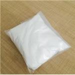 Nilotinib monohydrochloride monohydrate