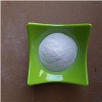 DICYCLOHEXYL PHTHALATE-3,4,5,6-D4