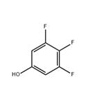 3,4,5-Trifluorophenol