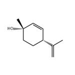 2,5-Dimethoxy-β-nitrostyrene