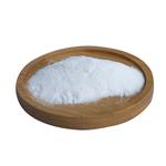 AMMONIUM PENTABORATE EXTRA PURE