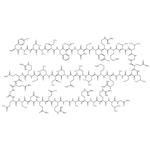 Tesamorelin