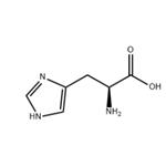 L-Histidine