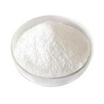 Testosterone Phenylpropionate