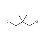 2,2-Dimethyl-1,3-dichloropropane