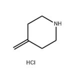 4-Methylenepiperidine HCl