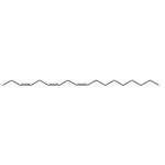 (Z,Z,Z)-3,6,9-Octadecatriene