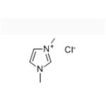 1,3-DIMETHYLIMIDAZOLIUM CHLORIDE