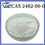 Agmatine sulfate