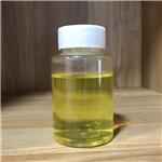 90028-66-3 Evening primrose oil