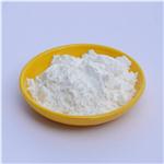 HEXADECANEDIOIC ACID