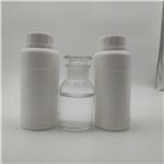 1,4-Dihydroxybutane Bdo Liquid