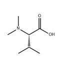 N,N-DIMETHYL-L-VALINE