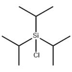 Triisopropylsilyl chloride