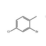 2-Bromo-4-chlorotoluene