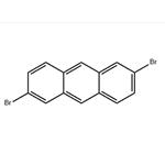 2,6-DIBROMOANTHRACENE