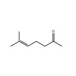 6-Methyl-5-hepten-2-one