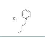 1-Butylpyridinium chloride