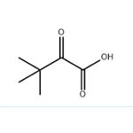 3,3-Dimethyl-2-oxobutyric acid