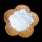 DL-ALPHA-GLYCEROL PHOSPHATE MAGNESIUM SALT HYDRATE