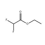 Ethyl difluoroacetate