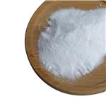 AMMONIUM PENTABORATE EXTRA PURE