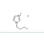 1-BUTYL-3-METHYLIMIDAZOLIUM IODIDE