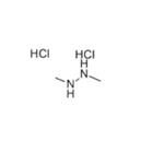 306-37-6 1,2-DIMETHYLHYDRAZINE DIHYDROCHLORIDE