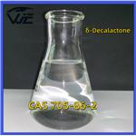 δ-Decalactone