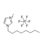 3-METHYL-1-OCTYLIMIDAZOLIUM HEXAFLUOROPHOSPHATE