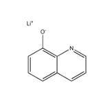 8-Hydroxyquinolinolato-lithium